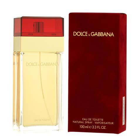 parfum dolce gabbana eau de toilette|dolce and gabbana perfume website.